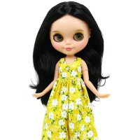 ちゃおちゃお (@itsukanoano) 's Twitter Profile Photo