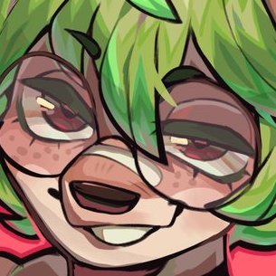 MDNI 🔞 ♰🥞🏳️🌈Deer ! ♰ Gross Stuff Ahead ♰ CUSTOMS OPEN 0/3 ♰
Full Videos ➡️ https://t.co/ZpeP5I2VoD | dms are open