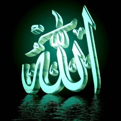 arifkhan686971's profile picture. 