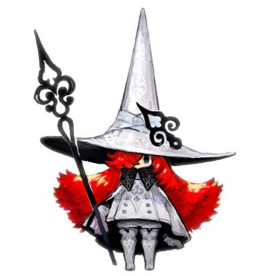 Twitchと連携して遊べる、ガチャあそび&タイマーアプリです。個人開発中。プラットフォームSteamで、2026年春のリリースを目指しています!
