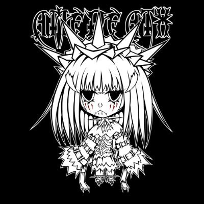 amedeath_'s profile picture. 