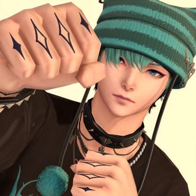 Fumizuki_maru's profile picture. とにかくうるさい文月／ 表で上げないSS用/ 学マス/原神/スタレ/崩壊3rd/ゼンゼロ/その他色々⋆͛🎮⋆͛