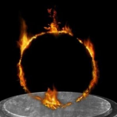 Ricaldrian's profile picture. And I'm gone from this account. anyone wants to find me, then good luck.