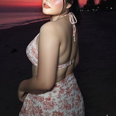 Su_cha1988's profile picture. (จังไรทราม มารยาทเหี้ยกูด่า) โฟสต์ไหนคนกดใจเยอะ ลบ🤣