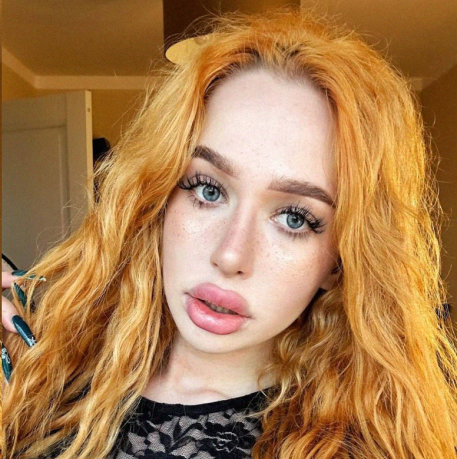 HazelBaker5686's profile picture. I love sharing my sexy photos / look by link 🔥👇