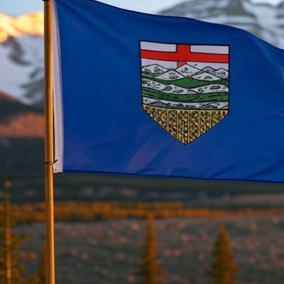 ab_accelerate's profile picture. Alberta acceleration: 1st or 51st