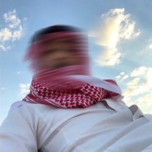 Forrmohamed's profile picture. أنتقلت رحمة الله الى رحمة الله