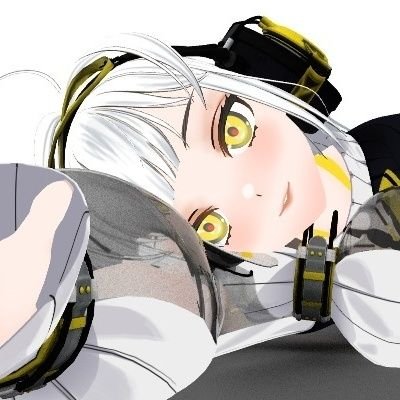 m_ktkr_CGW's profile picture. 凍結時用アカウント　本垢:@m_ktkr_3D

連絡先:minami.ktkr⭐https://t.co/qHFFJbYVJ9