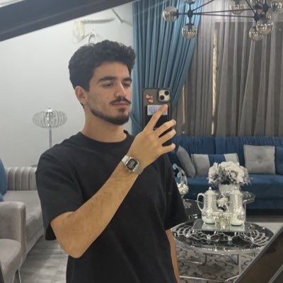 TamerLababneh's profile picture. 