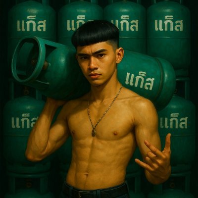 Jonthangkeas's profile picture. ติดต่อ : https://t.co/oPiqQw7qFW