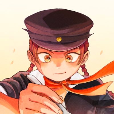 「ランチ番長 瞳」「冒険者酒場の料理人」コミカライズ担当。https://t.co/FoMmENAwgH お問い合わせフォーム→ https://t.co/2tCNk3N7Uk オリジナル漫画はBOOTH