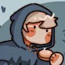 Lennozeros27864's profile picture.