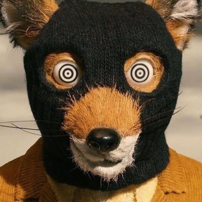 MinusGrayson's profile picture. Siempre es demasiado tarde o si no demasiado pronto. no te vuelvas loco niño, no te hagas el tonto.