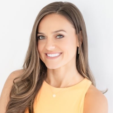 Coin Stories Host: #1 Show For #Bitcoin Financial Education | $SMLR Board | Author, Bitcoin is for Everyone | Awarded Journalist | First Generation 🇺🇸