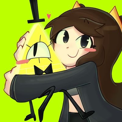 Lexiip100's profile picture. ♡ ׄ ᘊ ׅ I love my crazy boyfriend •MEGA non-sharing• ✧ #Riakotwt #Soulboundtwt ☘️🐞