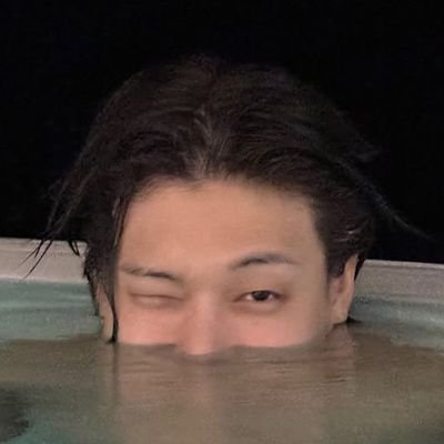 #YUNHO: Oh, he (#MINGI) can't live without me!
any pronouns! 22y. ♡ ͏ ͏ ͏ ͏ ͏ ͏ ͏ ͏ ͏ ͏ ͏ ͏ ͏ ͏ ͏ ͏ ͏͏