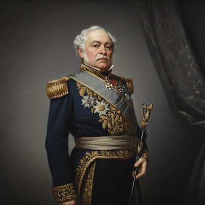 Cada día un pedazo de historia venezolana. Sin ficción, sin adornos. Solo hechos. 🇻🇪
#HistoriaDeVenezuela