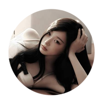 ⠀⠀⠀⠀𖤝⠀𝄒⠀𝒞herub⠀Code:⠀010─030⠀☽
⠀⠀𝐺𝑖𝑠𝑒𝑙𝑙𝑒,⠀she⠀arrayed⠀th’⠀Nirvana⠀with
⠀⠀her⠀bliss,⠀cloaking⠀in⠀lilac⠀caparison
⠀⠀;⠀𐚈⠀“such⠀wholly⠀𝑜𝒻⠀sweet”⠀‥⠀ᐳ⠀𖣂