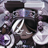 ♦ : ᴏᴡɴᴇʀ ᴏғ ᴛʜɪs ᴀᴄᴄᴏᴜɴᴛ ɪsɴ'ᴛ ᴀғғɪʟɪᴀᴛᴇᴅ ᴡɪᴛʜ ᴅᴇᴠsɪsᴛᴇʀs.
♦: sᴏᴍᴇᴛɪᴍᴇs ɪɴ ᴄʜᴀʀ, sᴏᴍᴇᴛɪᴍᴇs ᴏᴜᴛ ᴏғ ᴄʜᴀʀ.