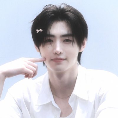 ⊱ ۫ ׅ✧ my 7 💜🩵 : bts & enhypen ⋆˚。⋆ ꪆৎ˚ #RM #Sunghoon ˚⋆˚ᯓᡣ𐭩 i @TLE_mtm u ♥️ | #TleFirstone