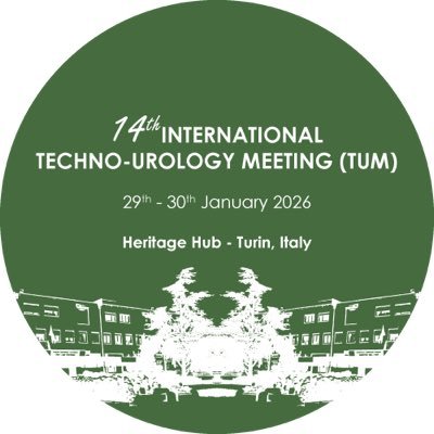 @TechnoUro