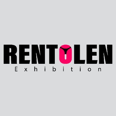 Rentolenexh's profile picture. I enjoy showing off my body to strangers, making them think I’ve “accidentally” exposed myself. Join me as I push boundaries and playfully tease in