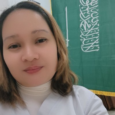 diana_duya's profile picture. Single Mother