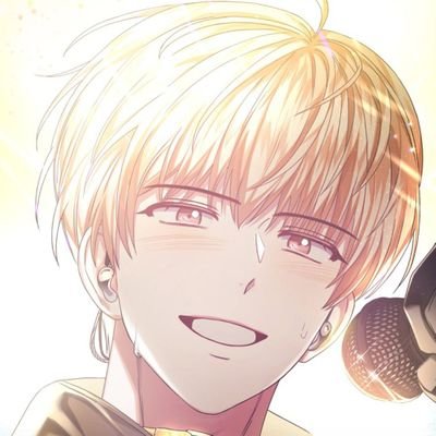 gwonsugyeo18043's profile picture. 