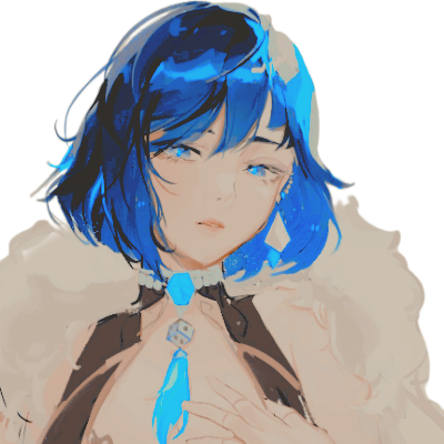 jadesandfurs's profile picture. ⠀
⠀⠀⠀⠀⠀
⠀⠀⠀⠀it's⠀time⠀to⠀take⠀your⠀final⠀bow,  @PADRlN0.⠀( 21+ mun & muse ) / ( mdni ).