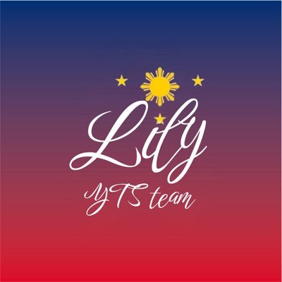 Stay-at-home mom.
Here for The ONE & ONLY SB19. Pablo, Josh, Ken/Felip, Stell, and Justin.
SB19xA'Tin
MAHALIMA