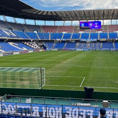 IR1u9kHECM99's profile picture. 川崎フロンターレ🐬98推し⚽️/麻雀🀄️Mリーグ/他閲覧用