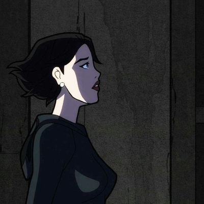 أبويا قاللي ارمي الشبكبك .
https://t.co/ozvYmeACVX