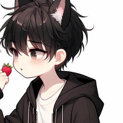 a cerrar la noche con un fanfic salir es de trolas