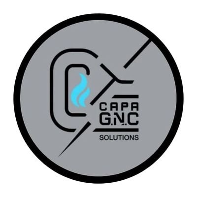 Empresa que Brinda Servicios de Mantenimiento a GNC