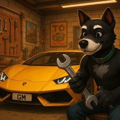 AAbubakar67008's profile picture. Passionate about the decentralized future, I specialize in Web3 technologies including blockchain, smart contracts, and decentralized applications (dApps).