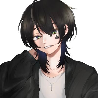 peachwoodtaoya's profile picture. 歌、ファッション、演劇、ゲームに人生を賭けている桃！！🍑

全てを喰って最凶になるぜ...！！！👊🏻❤️‍🔥

アイコン
@mSPjejMfuy44746さん
ヘッダー
@doppellDayoさん

rap #韻踏みニキ
FA #萌絵黄
演劇 #Act桃也