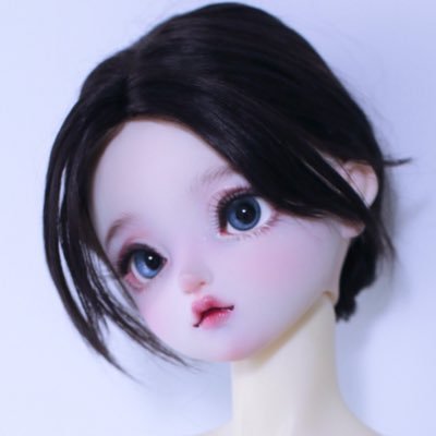 ___ac0102's profile picture. 계정이동 했어요 천천히 정리 할게요 죄송합니다!!