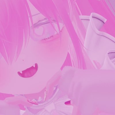 2024.10.2〜vrchatやってます!ᡗྀི𓈒ɞ̴̶̷ ܁̫ ɞ̴̶̷ 𓈒ྀི੭֯おみせはこちら➡️ https://t.co/aTdbiGOebO