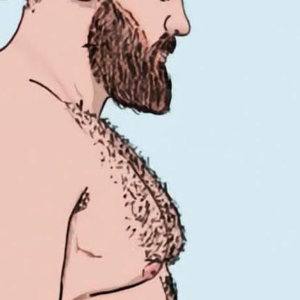 chaserz900's profile picture. 