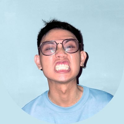 ya boiさんのプロフィール画像