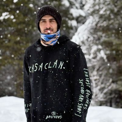 Lucho_Pacione2's profile picture. ⚽️

🤓