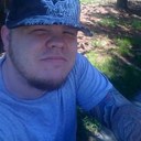 Nathan small - @Swampchicken - Twitter