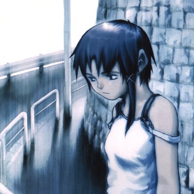 wordede234's profile picture. 