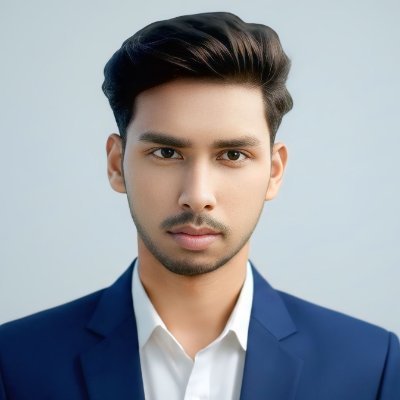 otulia_'s profile picture. Founder @ Otulia | Entrepreneur | Tech + Space Enthusiast | Developer .Dm's are open.