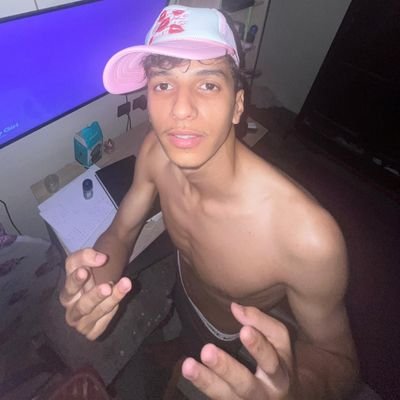 HaidassJamal's profile picture. 