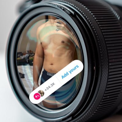 iammarcofficial's profile picture. 💙💚♋|🏋️‍♂️|☕|🏝️|👮‍♂️|👨‍❤️‍💋‍👨