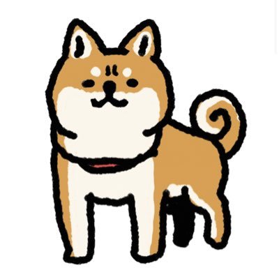 sakokuchan2025's profile picture. 日本が日本を取り戻すまで見守る