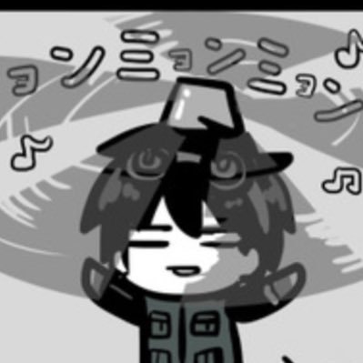 maruさんのプロフィール画像
