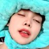 SafezoneEngfa's profile picture. 🤍ฟริ้งของตะหนูอิงอิง🏳️‍🌈@Ewaraha "Smile is the best safe zone in my heart" @Engfadom #lSZxENGl #SZEL0465