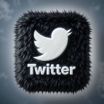 usmanramzannarm's profile picture. وَماَ کَانَ رَبُّک نَسِیّاً
#KashmirBleeds #Kashmiri